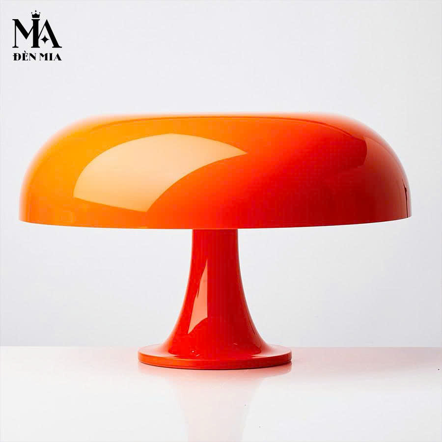 Đèn bàn Artemide Nesso